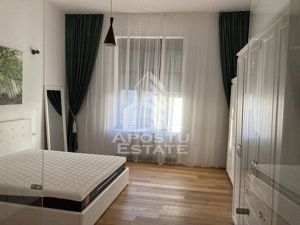 Apartament cu 2 camere Central centrala proprie - imagine 6