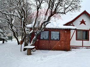 Casă / Vilă cu 3 camere de vânzare în zona Malul Ursului - imagine 2