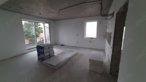 Dacia-Hasdeu-Tomis 3, Apartament 2 camere, 46 mp utili.  Boxa depozitare inclusa. - imagine 7