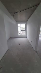 Dacia-Hasdeu-Tomis 3, Apartament 2 camere, 46 mp utili.  Boxa depozitare inclusa. - imagine 8