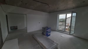 Dacia-Hasdeu-Tomis 3, Apartament 2 camere, 46 mp utili.  Boxa depozitare inclusa. - imagine 6