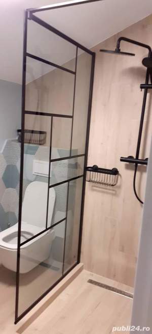 faiantar_instalator execut bai la cheie - imagine 2