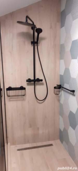 faiantar_instalator execut bai la cheie