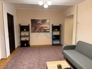 Apartament 2 camere Ultracentral - Piata Romana - imagine 5