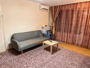 Apartament 2 camere Ultracentral - Piata Romana - imagine 2