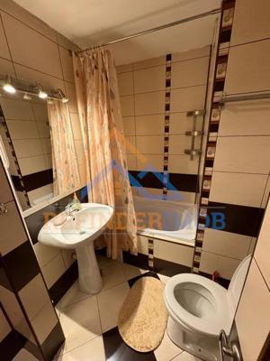 Apartament 2 camere Ultracentral - Piata Romana - imagine 7