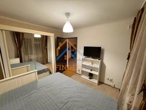 Apartament 2 camere Ultracentral - Piata Romana - imagine 3