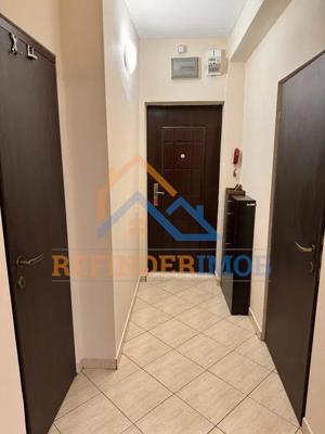 Apartament 2 camere Ultracentral - Piata Romana - imagine 4