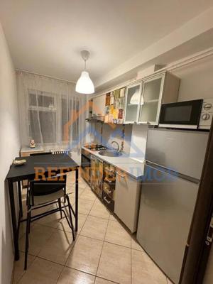 Apartament 2 camere Ultracentral - Piata Romana - imagine 6