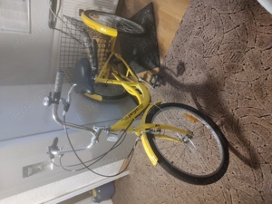 Stimeriu mihai sebastian