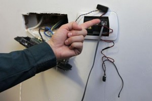 Pro Detective Agency - inchiriere aparatura detectivi particulari  - imagine 3