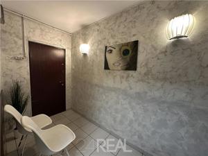 Apartament de vanzare pretabil clinica stomatologica - complet dotata - imagine 4