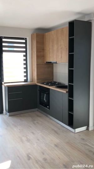 închiriez apartament  - imagine 2