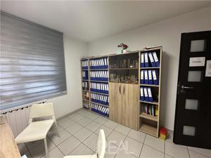 Apartament de vanzare pretabil clinica stomatologica - complet dotata - imagine 6