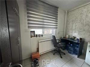 Apartament de vanzare pretabil clinica stomatologica - complet dotata - imagine 9