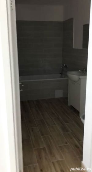 închiriez apartament  - imagine 3