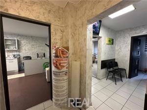 Apartament de vanzare pretabil clinica stomatologica - complet dotata - imagine 5