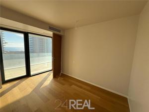 Apartament de vanzare in Olimp - Complex Vogh - 78 mp - imagine 5