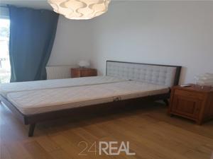 Apartament premium de inchiriat 3 camere, loc de parcare inclus - imagine 4