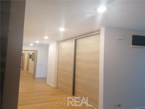 Apartament premium de inchiriat 3 camere, loc de parcare inclus - imagine 3