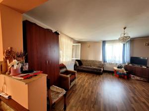 Casa P+M cu livada,6.862 mp teren,Oradea,Zona Aeroport - imagine 18