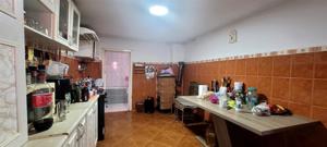 Casa cu 5 camere,plan parter,Oradea,Episcopia Bihor - imagine 11