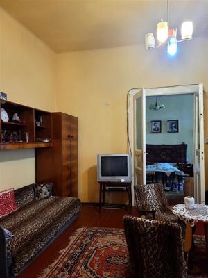 Spatiu comercial si casa,central,Valea Lui Mihai,Bihor - imagine 19