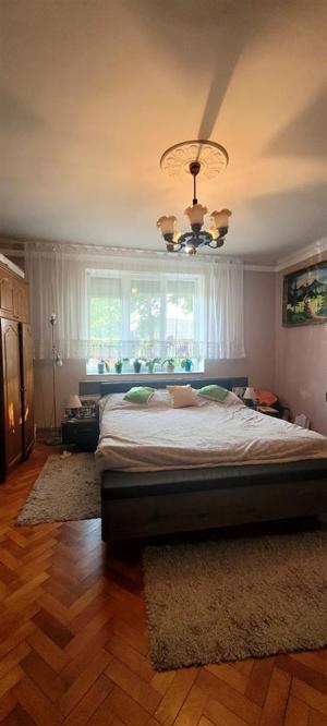 Casa cu 5 camere,plan parter,Oradea,Episcopia Bihor - imagine 10