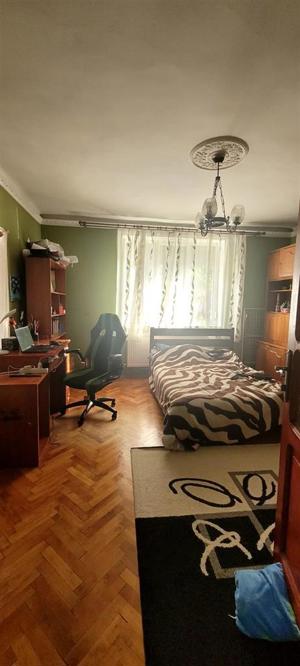 Casa cu 5 camere,plan parter,Oradea,Episcopia Bihor - imagine 8