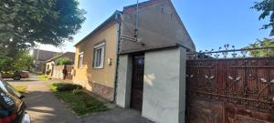 Casa cu 5 camere,plan parter,Oradea,Episcopia Bihor - imagine 18