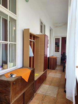 Spatiu comercial si casa,central,Valea Lui Mihai,Bihor - imagine 17