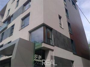 Apartament de inchiriat - 4 camere - Aviatorilor - 144 mp - imagine 3