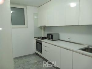 Apartament de inchiriat - 4 camere - Aviatorilor - 144 mp - imagine 20