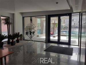 Apartament de inchiriat - 4 camere - Aviatorilor - 144 mp - imagine 4