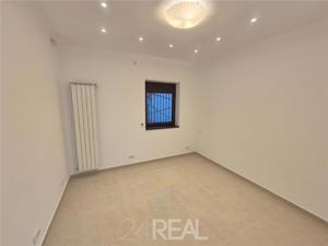 Apartament pretabil birou in vila zona Aviatorilor - imagine 5