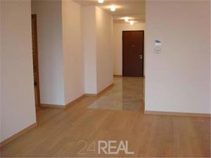 Apartament de inchiriat - 4 camere - Aviatorilor - 144 mp - imagine 11