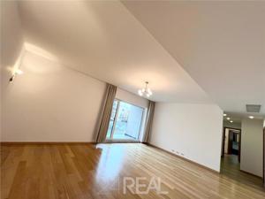 Apartament de inchiriat - 4 camere - Aviatorilor - 144 mp - imagine 19