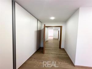 Apartament de inchiriat - 4 camere - Aviatorilor - 144 mp - imagine 10