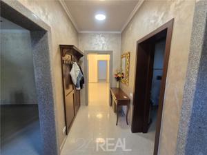 Apartament pretabil birou in vila zona Aviatorilor - imagine 8