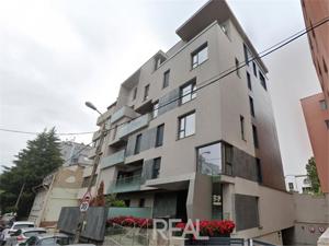 Apartament de inchiriat - 4 camere - Aviatorilor - 144 mp - imagine 2