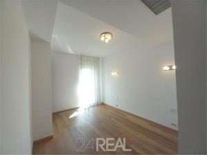 Apartament de inchiriat - 4 camere - Aviatorilor - 144 mp - imagine 13