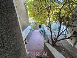 Apartament pretabil birou in vila zona Aviatorilor - imagine 12