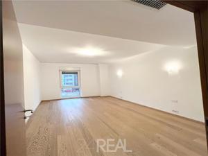 Apartament de inchiriat - 4 camere - Aviatorilor - 144 mp - imagine 14