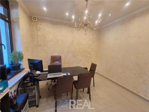 Apartament pretabil birou in vila zona Aviatorilor - imagine 4