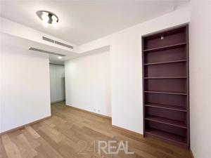 Apartament de inchiriat - 4 camere - Aviatorilor - 144 mp - imagine 6