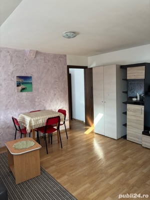 Închiriez apartament  - imagine 7