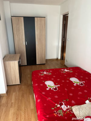 Închiriez apartament  - imagine 2