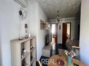 Apartament 4 camere - Pache Protopopescu - Fluierului - imagine 2