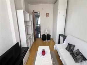 Apartament 4 camere - Pache Protopopescu - Fluierului - imagine 6