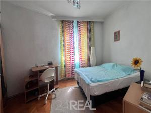 Apartament 4 camere - Pache Protopopescu - Fluierului - imagine 8